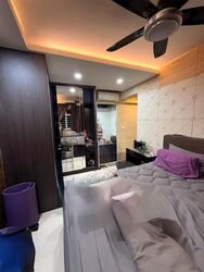 Blk 449B West Valley @ Bukit Batok (Bukit Batok), HDB 4 Rooms #566132921